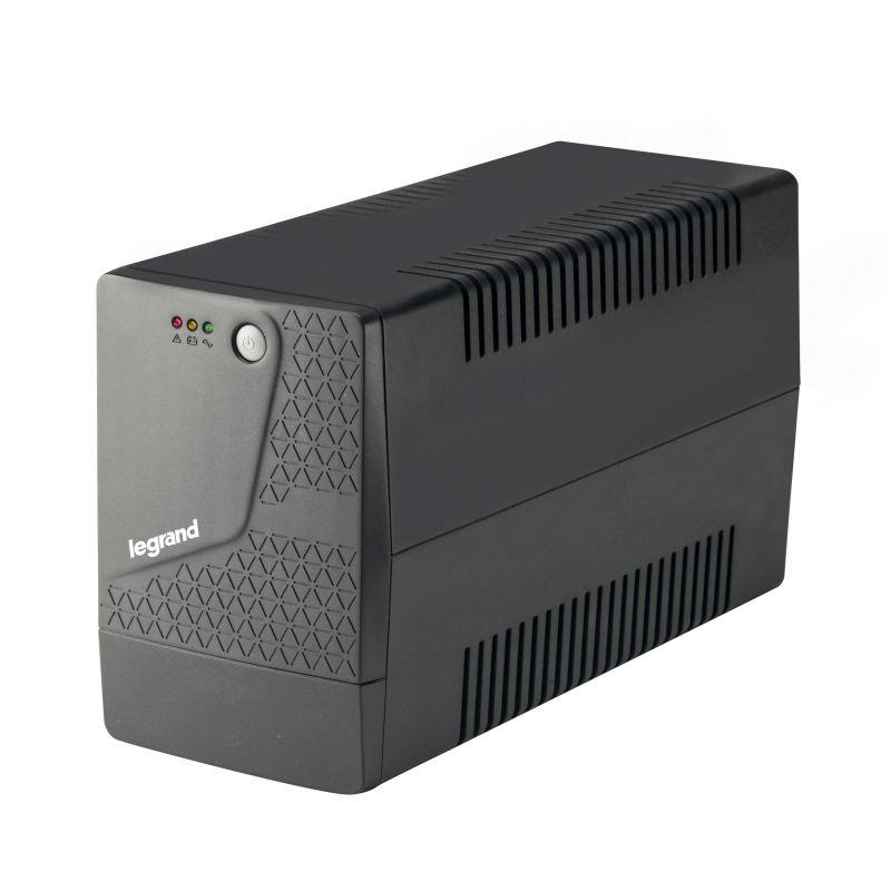 источник бесперебойного питания keor spx 2000 ва iec c13 leg 310324 от BTSprom.by