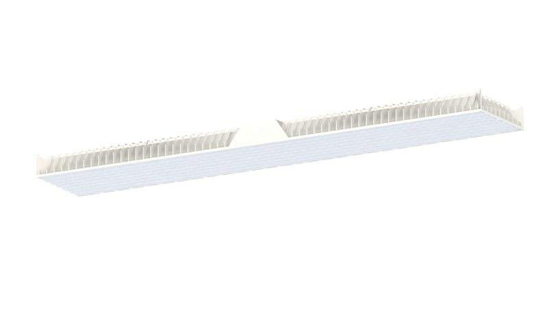 светильник l-school 32/30/д/4.0k/02/т2/220ac/standart ip54 накладное крепление ledel 122403000842100 от BTSprom.by