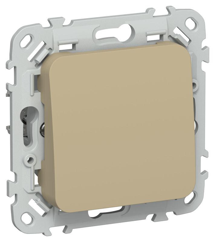 подсветка сп flite пл20-флх 4000к встраив. механизм хаки iek fi-fl20-k59 от BTSprom.by