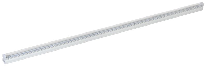 светильник светодиодный дбл 06 13вт 837мм iek lt-dbg0-06-13-k01 от BTSprom.by