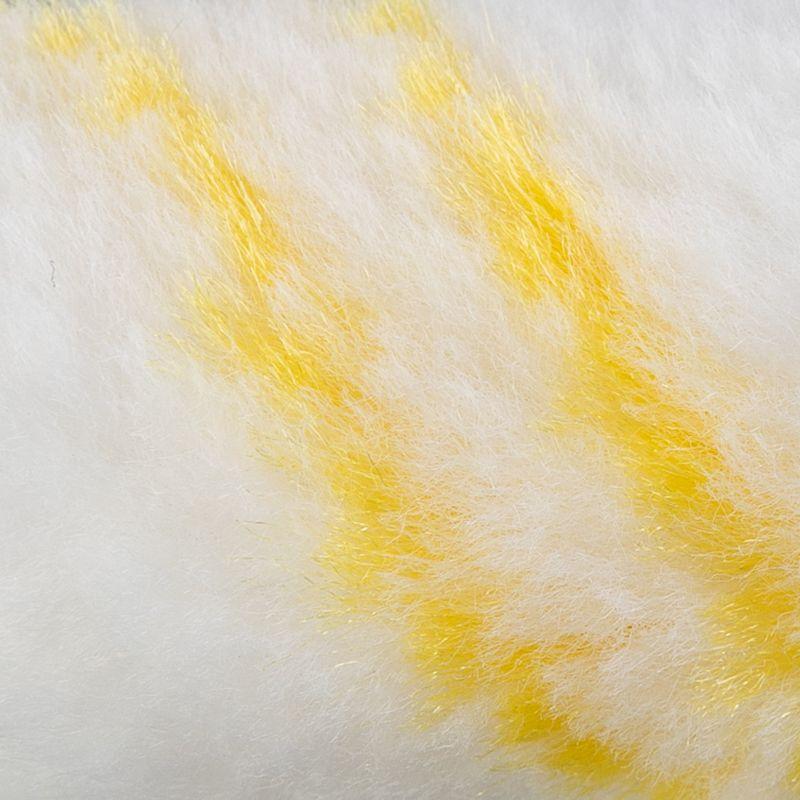  Валик-мини полиамид ворс 10.5мм шир. ролика 100мм d15 Rexant 89-0055 фото в каталоге от BTSprom.by