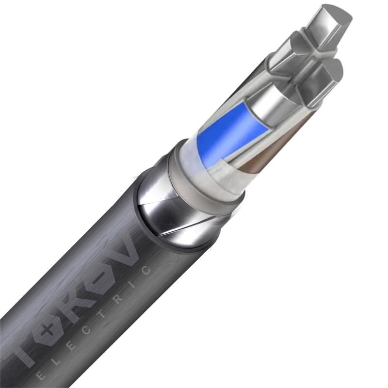 кабель tokov electric авбшвнг(а) 4х185 ос (n) 1кв (м) ут000030814 от BTSprom.by