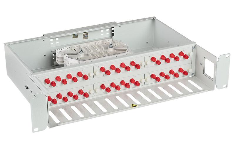 кросс шкос-с-2u/4-48-fc/st 48-fc/d/sm 48-fc/upc ссд 130301-02255 от BTSprom.by