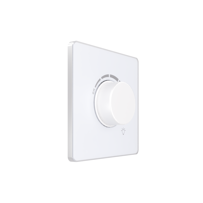 светорегулятор сп triac systeme infinity 300вт 250в арктич. лед se fse000123 от BTSprom.by