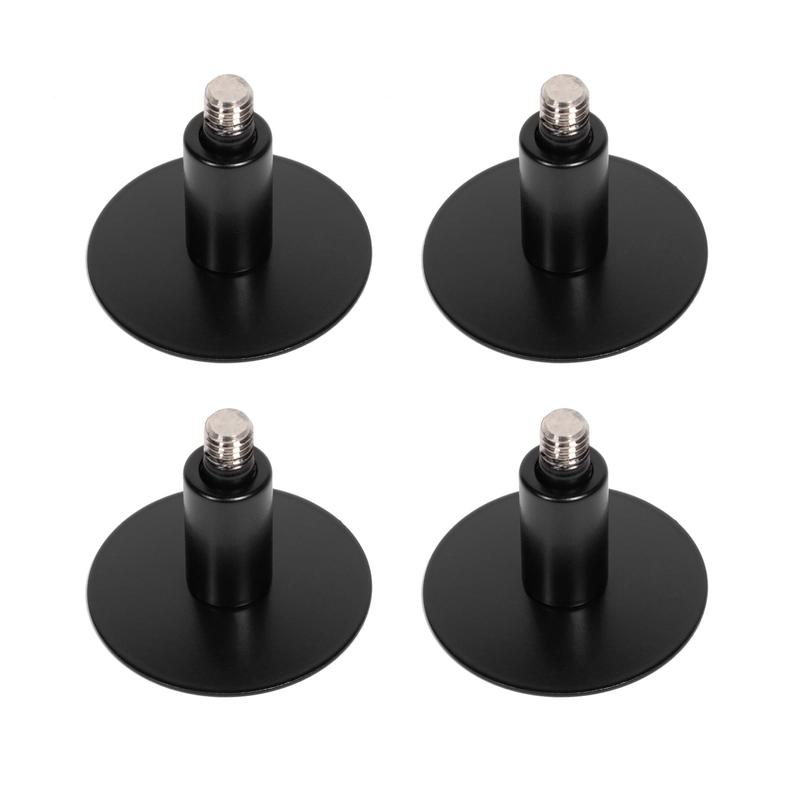  Полотенцесушитель Pino black П16 500х800 электро встроен. диммер Royal Thermo НС-1434022 фото в каталоге от BTSprom.by