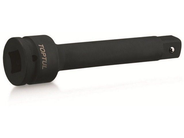 удлинитель ударн. 3/4" 177мм toptul kace2407 от BTSprom.by