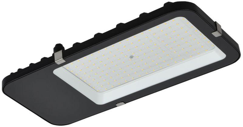 светильник светодиодный дку 4002 120д 5000к ip65 уличный консольный generica ldku0-4002-120-5000-k03-g от BTSprom.by