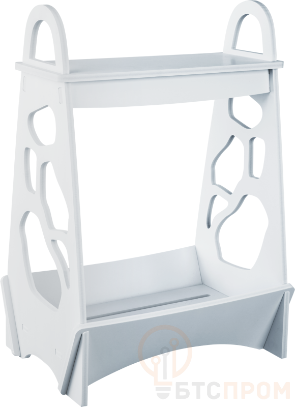 Светильник 61 633 NEL-FITOMG01-15-LED Navigator 61633 фото в каталоге от BTSprom.by  Светильник 61 633 NEL-FITOMG01-15-LED Navigator 61633 фото в каталоге от BTSprom.by