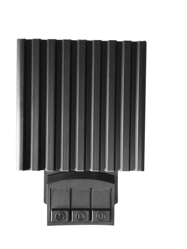 нагреватель 60вт полупроводниковый rem 220 в hg140-60w rem 1620180 от BTSprom.by