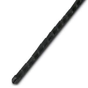 шланг спиральный wg-s hf 15 bk (уп.50м) phoenix contact 3241110 от BTSprom.by