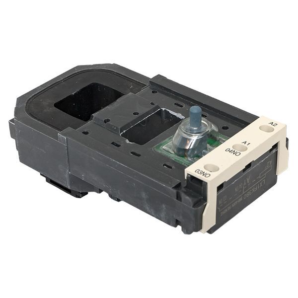  Катушка управления КТЭ F 500А 380В EKF ctr-k-b-500/380 фото в каталоге от BTSprom.by