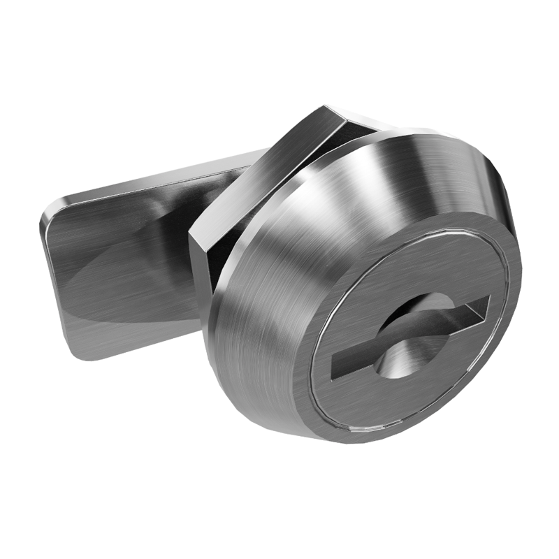 замок для навесных исполнений optibox pro кэаз 379852 от BTSprom.by