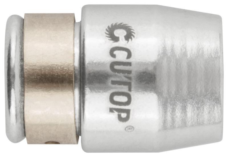 держатель / ограничитель магнитный для торсионных бит 1/4 profi plus cutop 83-583 от BTSprom.by