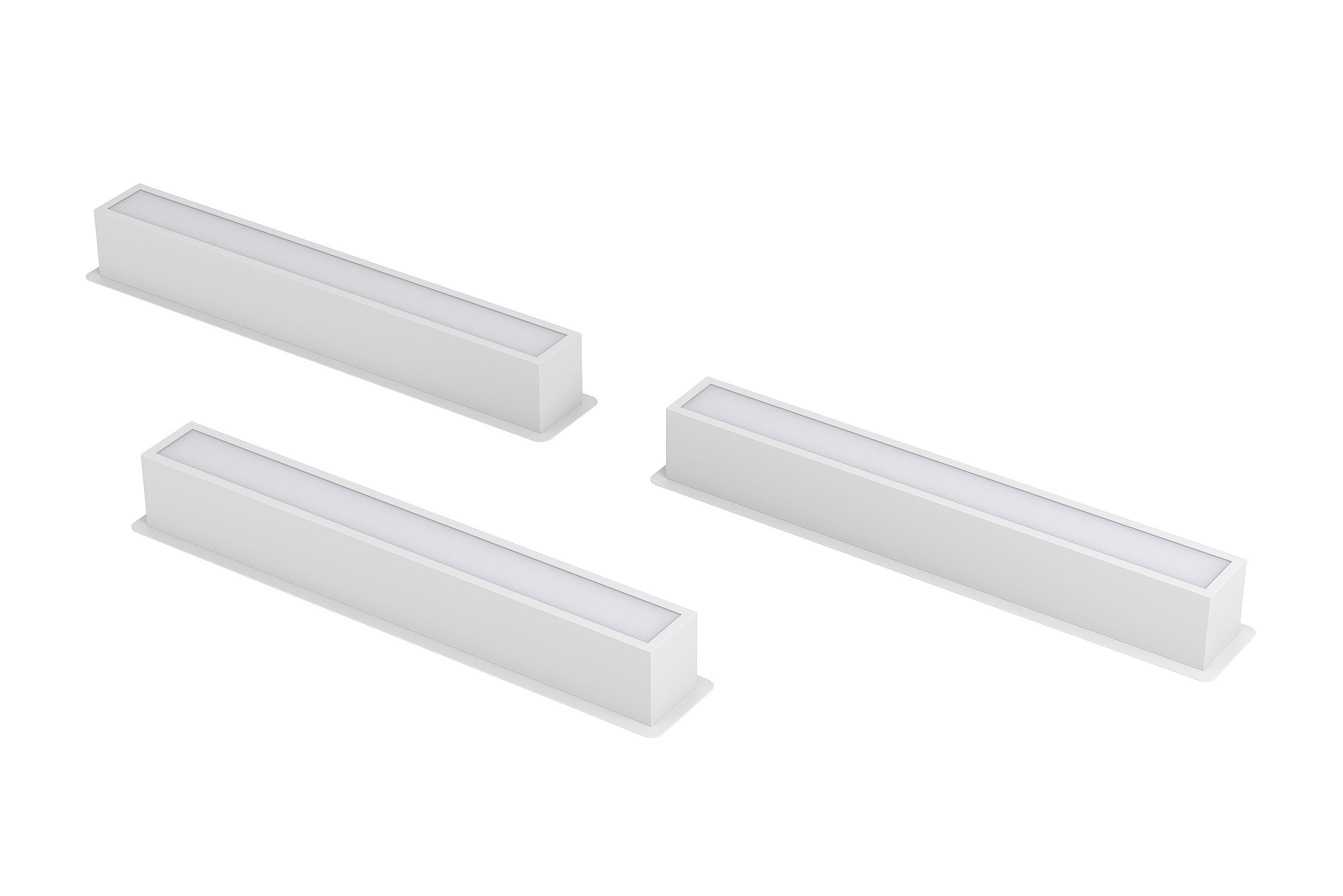 эколюмен arm-грильято-домино-45-50х300.3 от BTSprom.by