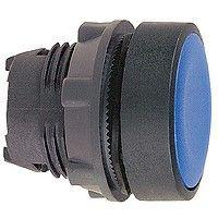  Головка для кнопки с возвр. 22мм SchE ZB5AA6 фото в каталоге от BTSprom.by