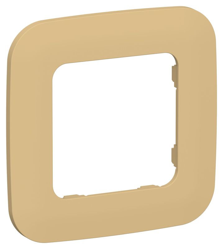 рамка 1-м сп flite ру-1-а-флшм шамуа iek fi-m12-31-20-k89 от BTSprom.by