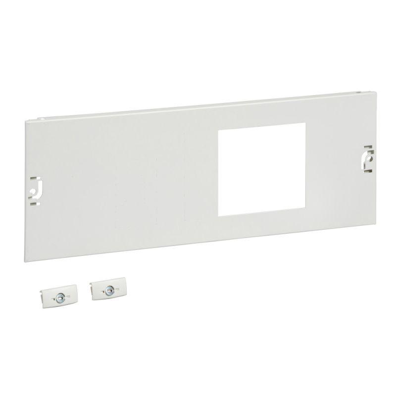 панель перед. для горизонт. nsx630 3p prisma plus p sche 03643 от BTSprom.by