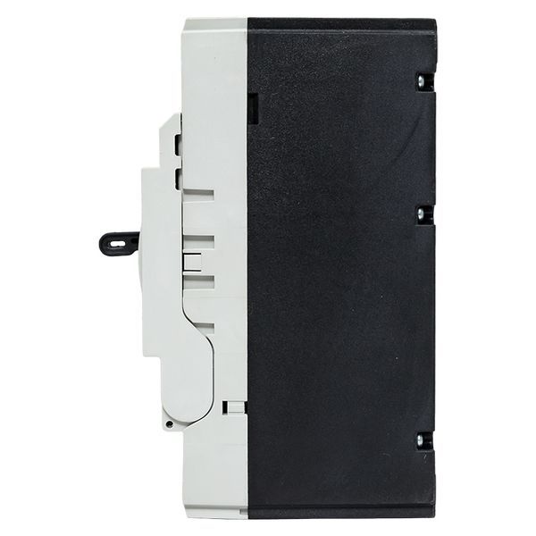  Выключатель автоматический 250А 100кА AV POWER-2/3 ETU2.0 AVERES EKF mccb-23-250H-2.0-av фото в каталоге от BTSprom.by