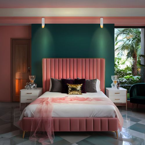  Светильник OL27 WH MR16/GU10 настен./потолочн. спот бел. Эра Б0055578 фото в каталоге от BTSprom.by