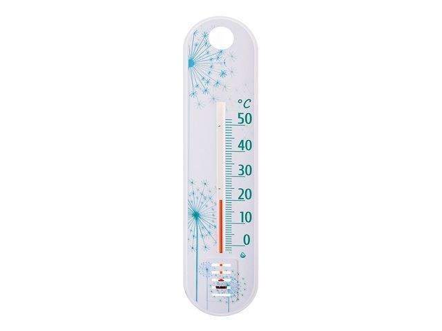термометр "сувенир" основание - пластмасса rexant от BTSprom.by