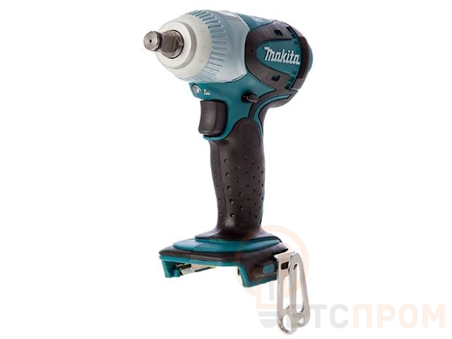 Аккум. ударный гайковерт MAKITA LXT DTW 251 Z в кор. (18.0 В, БЕЗ АККУМУЛЯТОРА, посадочн. квадрат 1/2 ", 230 Нм, вес 1.7 кг) DTW251Z фото в каталоге от BTSprom.by  Аккум. ударный гайковерт MAKITA LXT DTW 251 Z в кор. (18.0 В, БЕЗ АККУМУЛЯТОРА, посадочн. квадрат 1/2 ", 230 Нм, вес 1.7 кг) DTW251Z фото в каталоге от BTSprom.by