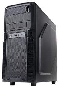 место рабочее удаленное урм-3-8m болид 294092 от BTSprom.by