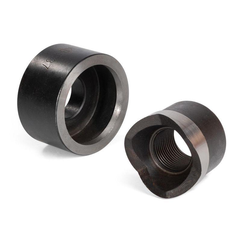 матрица для пробивки отверстий мпо-37.0 (комплект) квт 61821 от BTSprom.by