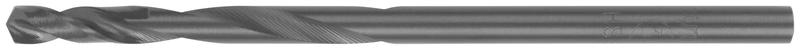 сверло по металлу special hss-g 3.5х70/35мм (уп.10шт) cutop 54-944 от BTSprom.by