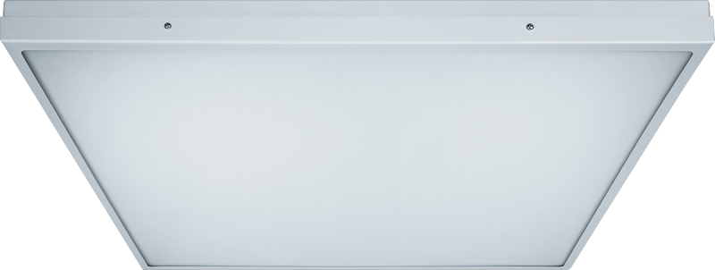 светильник светодиодный 61 293 nlp-os4-36-6.5k-ip54 универс. опал. рассеив. (аналог лво) с драйвером navigator 61293 от BTSprom.by