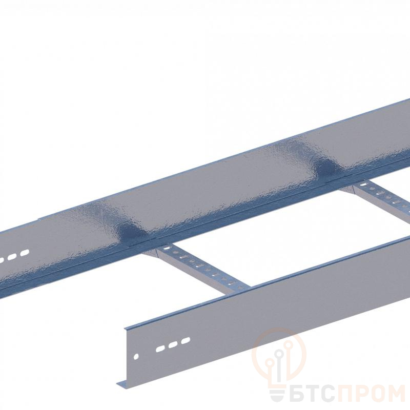 Лоток прямой H=100мм сталь 1.2мм НЛ60-П1.87 цУТ1.5 СОЭМИ Н0111116371 фото в каталоге от BTSprom.by Лоток прямой H=100мм сталь 1.2мм НЛ60-П1.87 цУТ1.5 СОЭМИ Н0111116371 фото в каталоге от BTSprom.by
