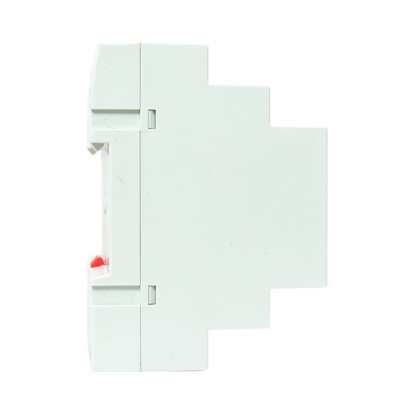  Ограничитель мощности 3ф ОМ-630 PROxima EKF rel-pl-630 фото в каталоге от BTSprom.by