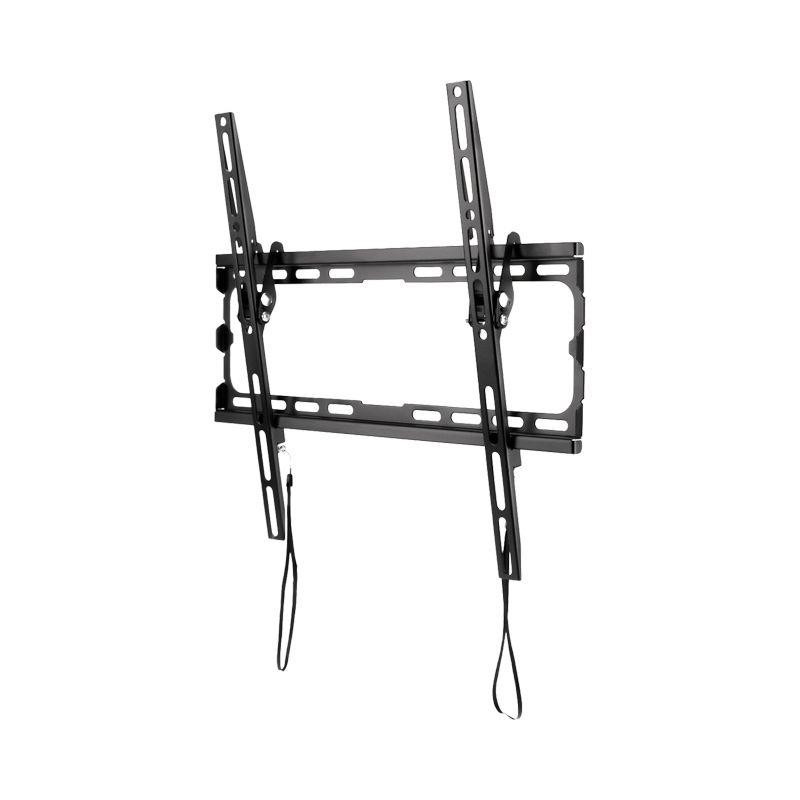  Кронштейн для телевизора 32-55дюйм наклонный с быстрой фиксацией HOME Rexant 38-0330-1 фото в каталоге от BTSprom.by