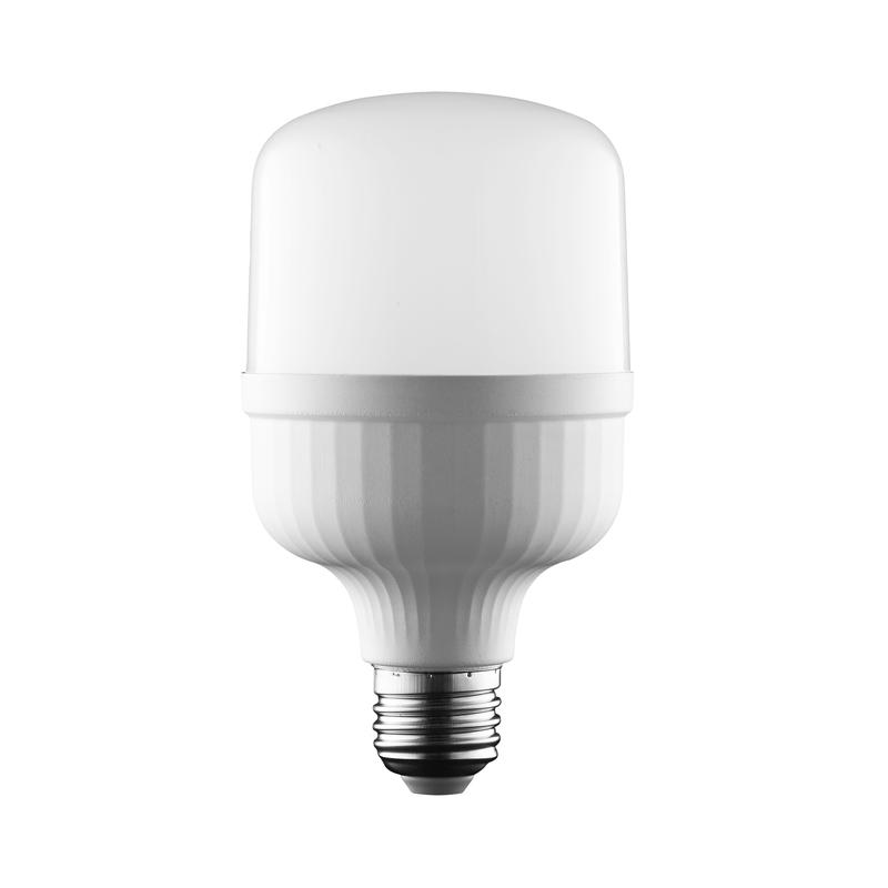 лампа светодиодная led-m80-50w/6500k/e27/fr/nr 50вт матовая 6500к холод. бел. e27 (упак. картон) volpe ul-00006792 от BTSprom.by