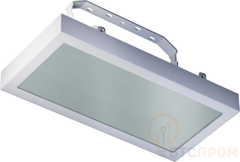 Светильник светодиодный 99 468 ДСП-115-10-С-75-4К-IP65 75Вт 4000К IP65 CRI90 Innolux 99468 фото в каталоге от BTSprom.by  Светильник светодиодный 99 468 ДСП-115-10-С-75-4К-IP65 75Вт 4000К IP65 CRI90 Innolux 99468 фото в каталоге от BTSprom.by