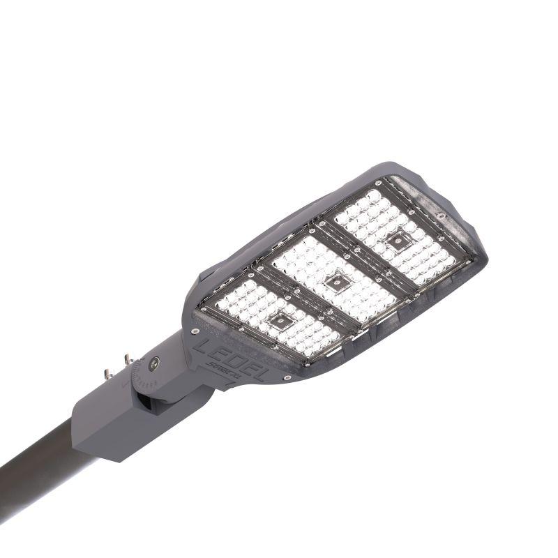 светильник светодиодный street x1/m1/77/ш8m/750/l6/mt-км/skx-02/230ac ip66 ledel x77-8615-523-12841 от BTSprom.by