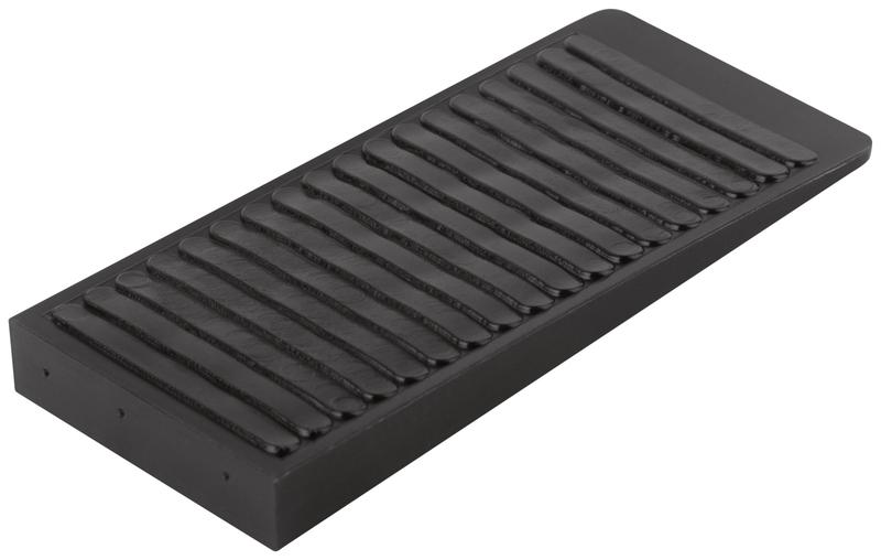  Клин распорный для укладки ламината пластик. (30шт) КУРС 59302 фото в каталоге от BTSprom.by