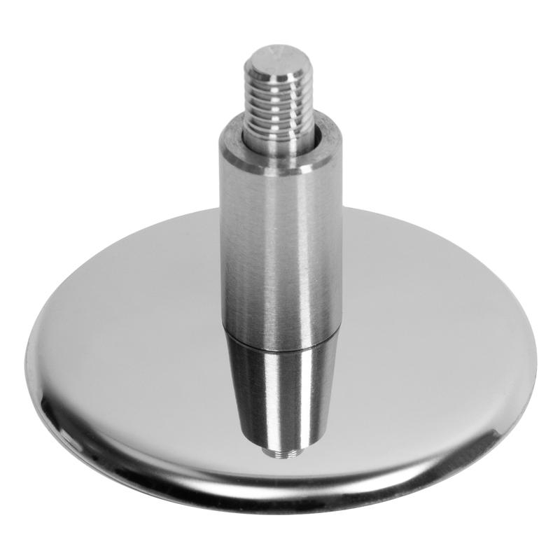  Полотенцесушитель Фокстрот 500х500 с полкой Royal Thermo НС-1204596 фото в каталоге от BTSprom.by