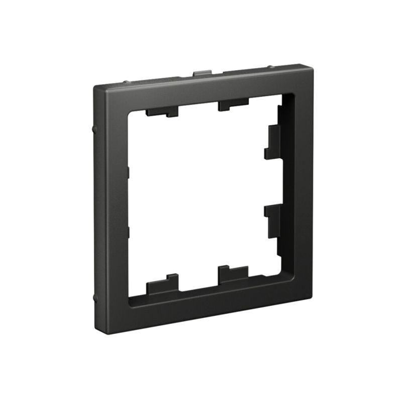  Адаптер ArtGallery для функции AtlasDesign базальт SE GAL001408 фото в каталоге от BTSprom.by