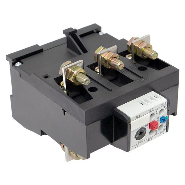  Реле тепловое РТЭ-4315 150-180А PROxima EKF rel-4315-150-180 фото в каталоге от BTSprom.by