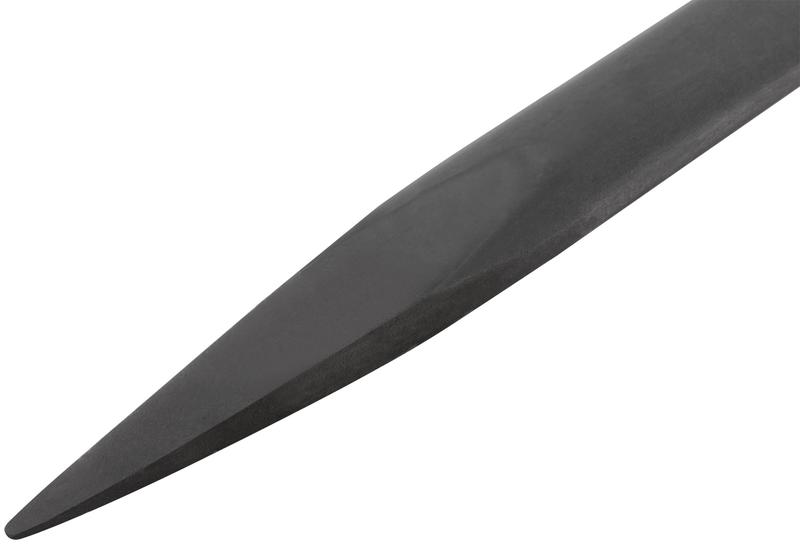  Лом отбойный 1500х30мм КУРС 46955 фото в каталоге от BTSprom.by