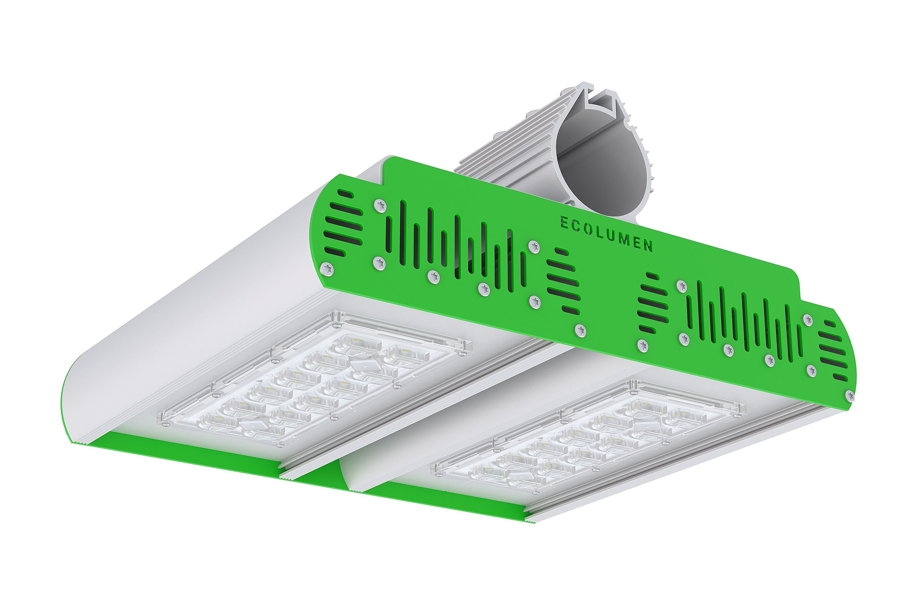 эколюмен уссл-200/2-06 street от BTSprom.by