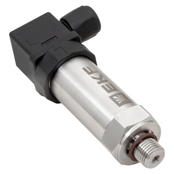  Преобразователь давления PRT-101 0-0.6 MПа G1/4 0.5проц. EKF PRT-101-0.6-0.5-G4 фото в каталоге от BTSprom.by