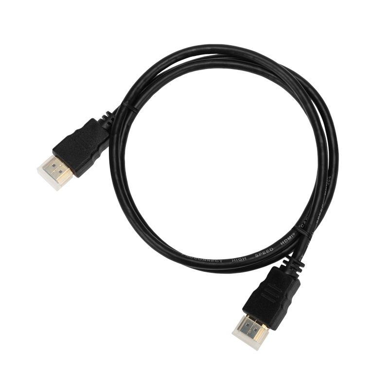 шнур hdmi-hdmi gold 1м с фильтрами (pe bag) proconnect 17-6202-6 от BTSprom.by шнур hdmi-hdmi gold 1м с фильтрами (pe bag) proconnect 17-6202-6 от BTSprom.by
