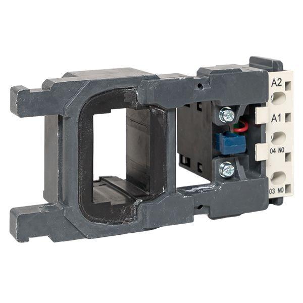 катушка управления ктэ f 185а 220в ekf ctr-k-b-185/220 от BTSprom.by