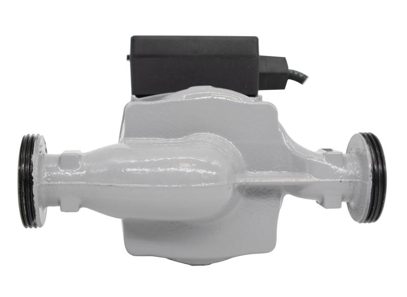  Насос циркуляционный ЦРН-25/4 Ресанта 77/7/1 фото в каталоге от BTSprom.by