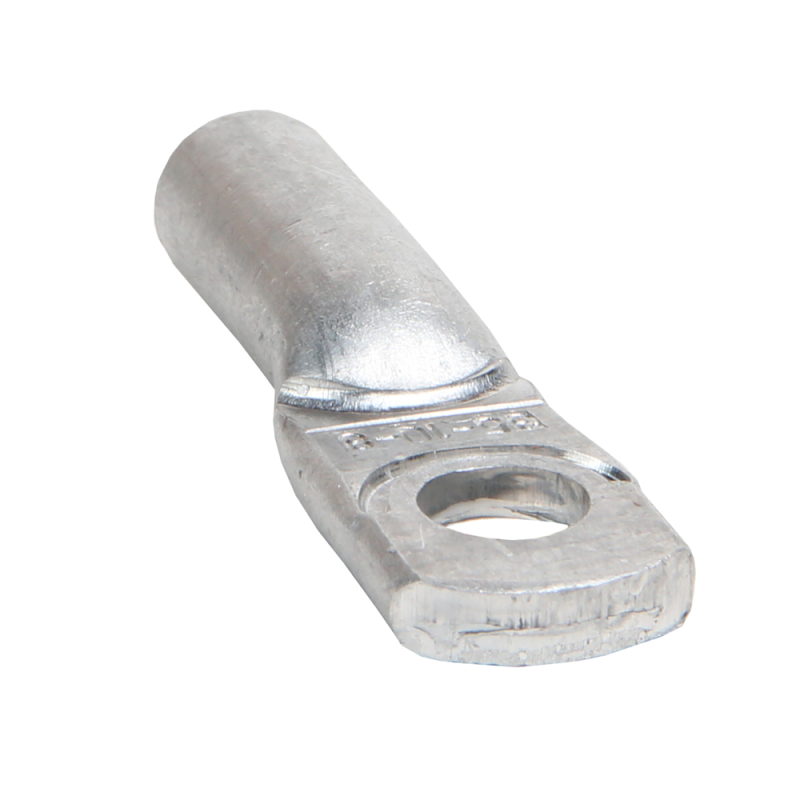 наконечник алюминиевый optikit l-та 35-10-8 гост 9581 кэаз 324337 от BTSprom.by