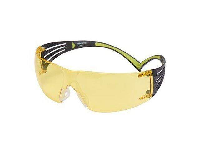 очки открытые 3м 403 securefit янтарные pc uu003683412 от BTSprom.by