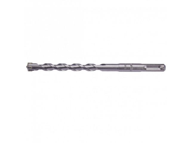 6х150х210 мм бур (сверло) sds-plus  4cutter makita b-62511 от BTSprom.by