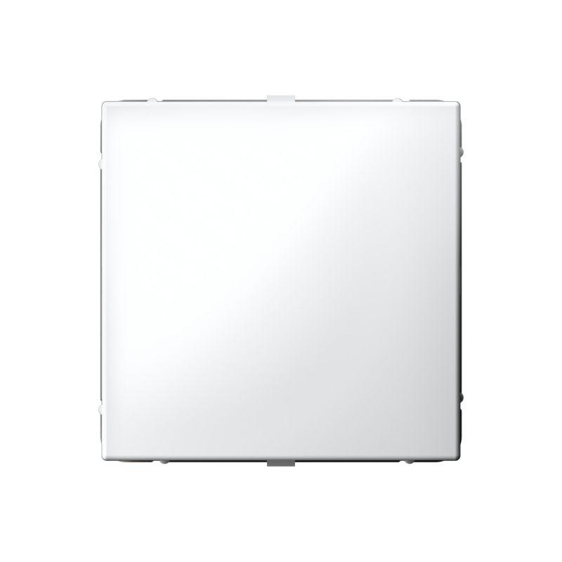  Заглушка ArtGallery без суппорта для многопост. рамок бел. SE GAL000109 фото в каталоге от BTSprom.by