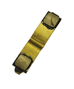 контакт к пма-4000 подвижный исп. б электротехник et503720 от BTSprom.by